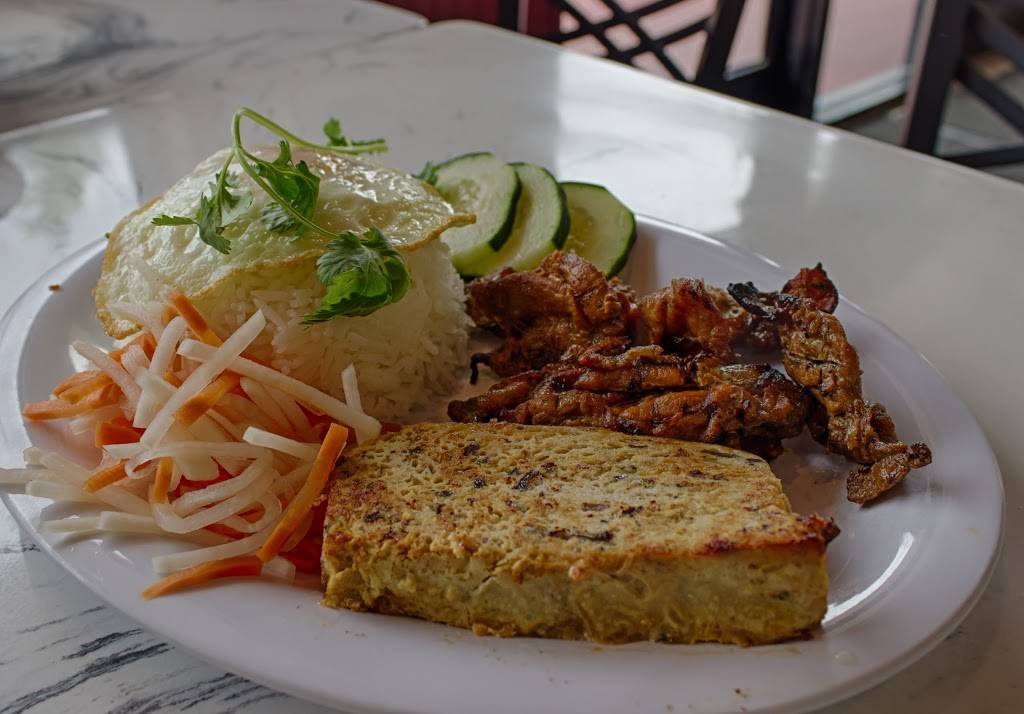 Pho Vietnam | meal delivery | 1284 Buck Jones Rd, Raleigh, NC 27606, United States | 9196555665 OR +1 919-655-5665