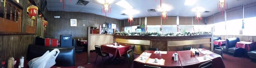 Fu King Chinese Restaurant | restaurant | 649 SW Main Blvd, Lake City, FL 32025, USA | 3867526044 OR +1 386-752-6044