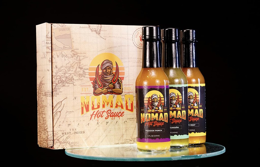 Nacho Shack Inc | restaurant | 324 US-70, Havelock, NC 28532, USA | 2523490644 OR +1 252-349-0644