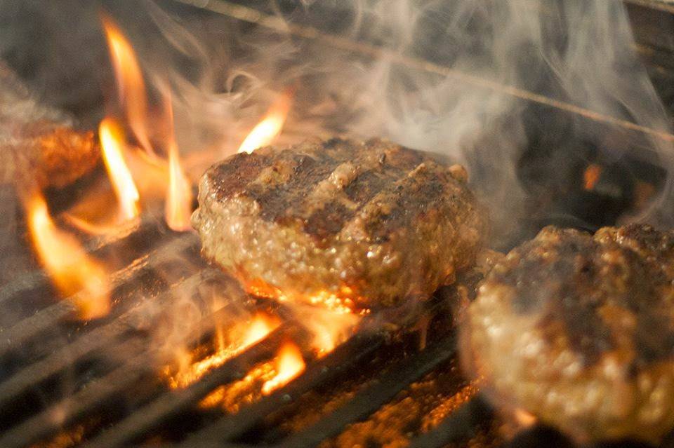 Wunderbar Bistro | restaurant | 744 Warren St, Hudson, NY 12534, USA | 5188280555 OR +1 518-828-0555