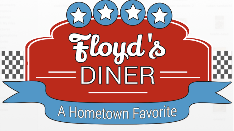 Floyds diner | restaurant | 5065 St Augustine Rd, Jacksonville, FL 32207, USA | 9047397070 OR +1 904-739-7070