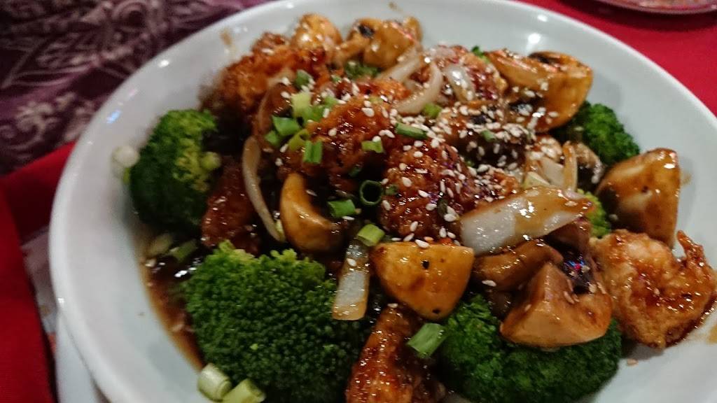 Drunkn Noodlez Asian Restaurant | restaurant | 4214 S Alameda St, Corpus Christi, TX 78412, USA | 3619921400 OR +1 361-992-1400