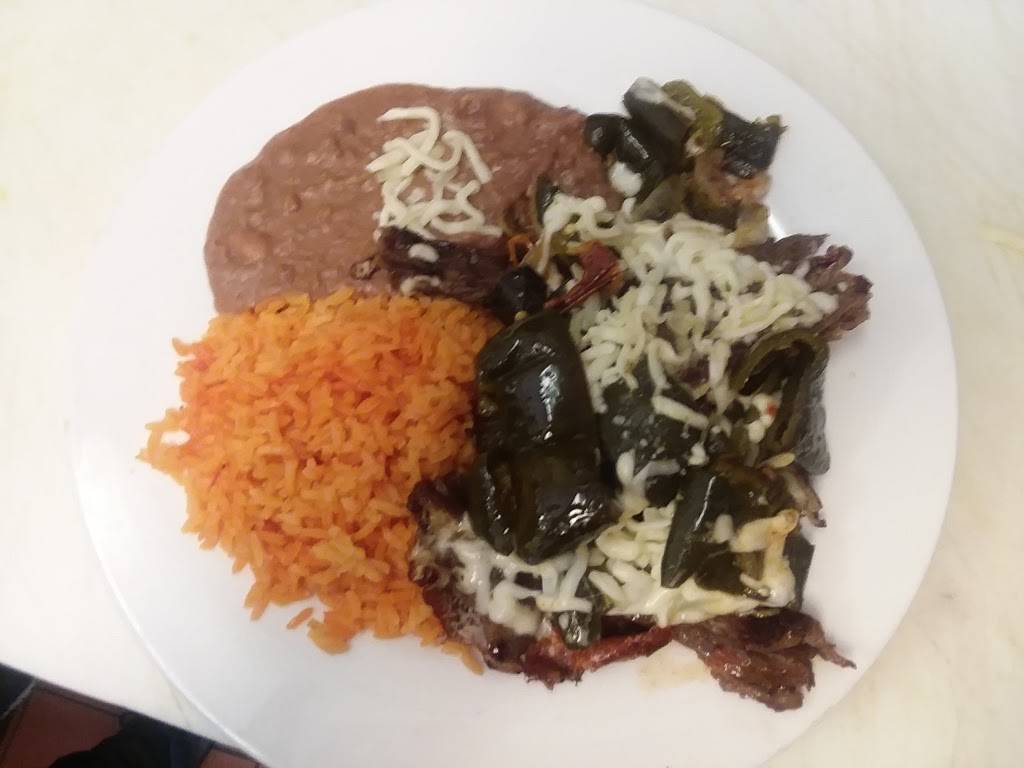 TAQUERIA LAS ISAVELLAS | restaurant | 10429 s Ewing ave 1/2, Chicago, IL 60617, USA | 7733746243 OR +1 773-374-6243