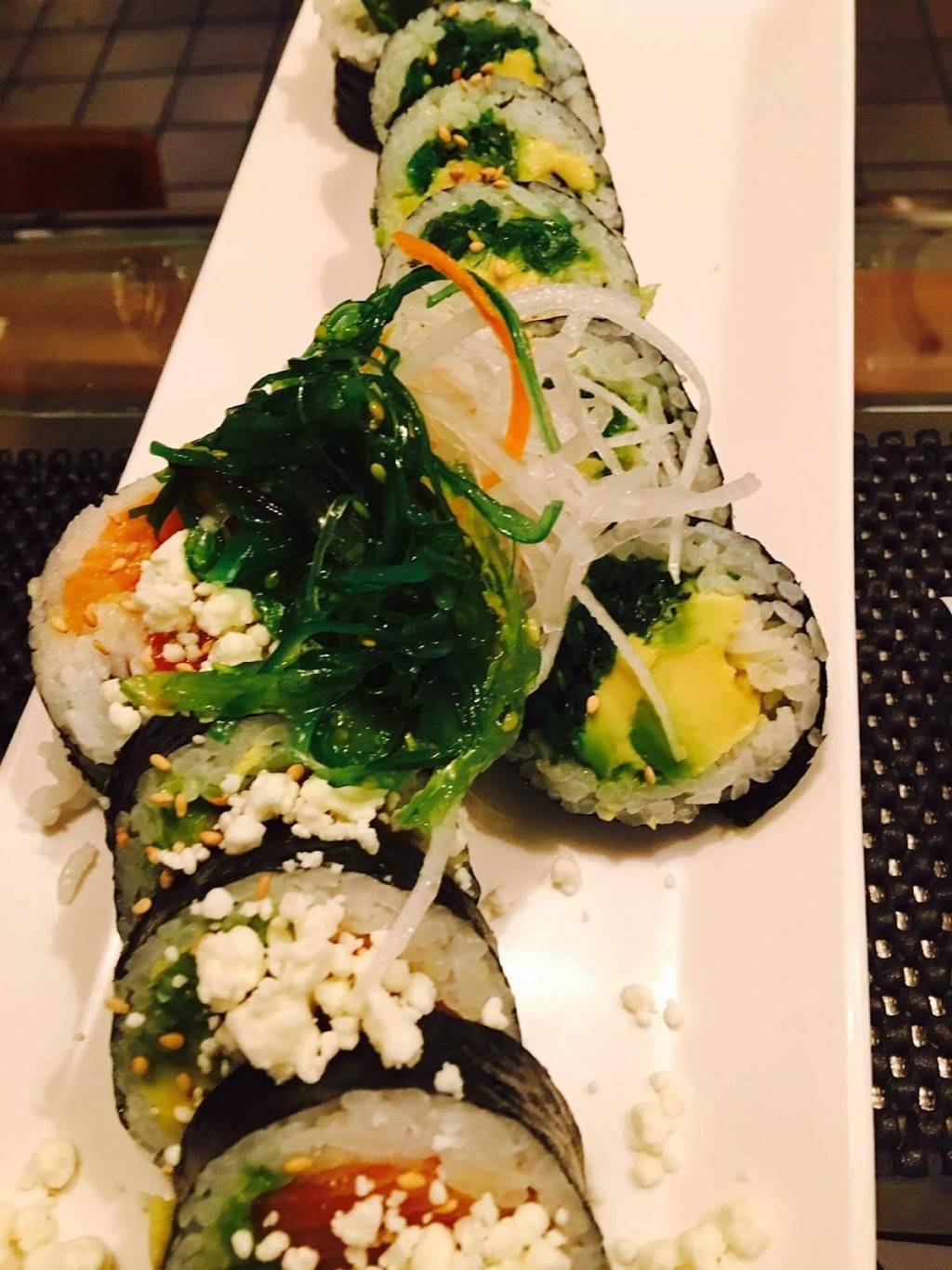 Mandala Restaurant | restaurant | 11400 N Ventura Ave B, Ojai, CA 93023, USA | 8056133048 OR +1 805-613-3048