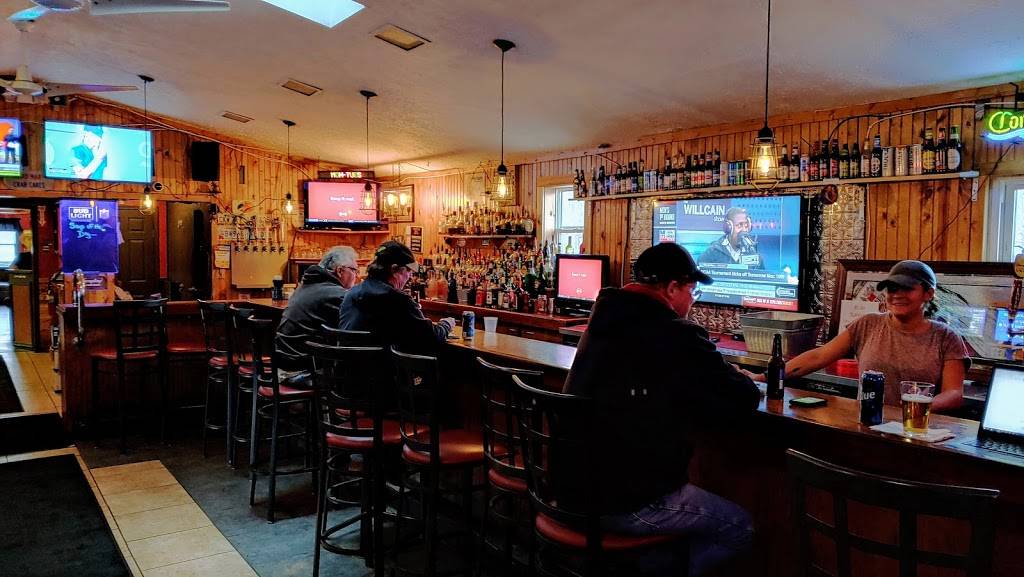 Dakota Grill | restaurant | 913 Roosevelt Hwy, Hilton, NY 14468, USA | 5853923737 OR +1 585-392-3737