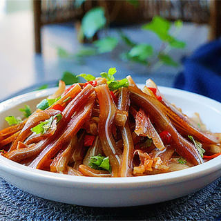 Mulan Noodle Craft | restaurant | 611 E Grand River Rd ste 100, East Lansing, MI 48823, USA | 5175051052 OR +1 517-505-1052