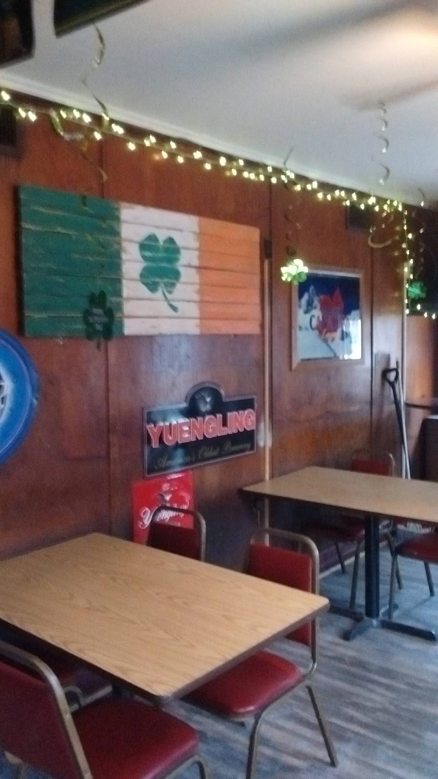 Fall Creek House Restaurant | restaurant | 302 Lake St, Ithaca, NY 14850, USA | 6072774112 OR +1 607-277-4112