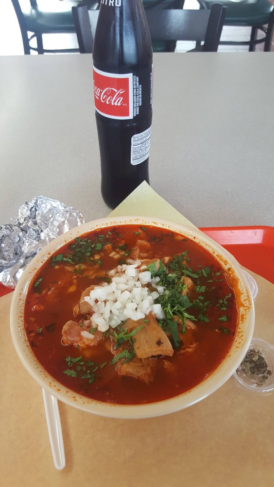 Alberts Mexican Food | restaurant | 4834, 13547 Francisquito Ave, Baldwin Park, CA 91706, USA | 6263383078 OR +1 626-338-3078