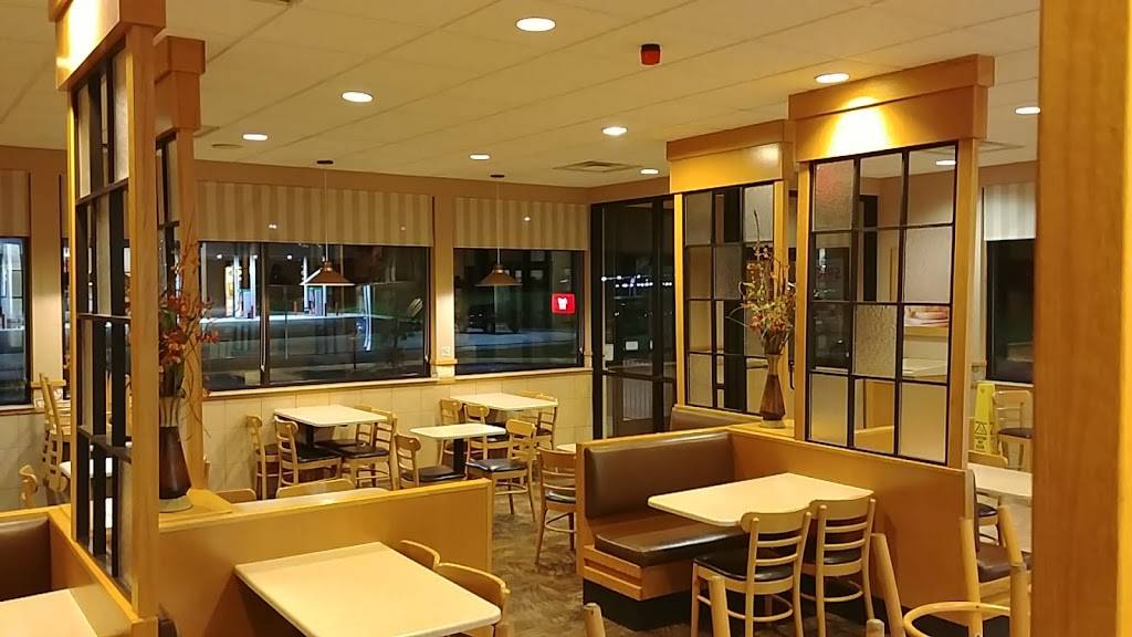 Wendys | restaurant | 2029 Northgate Dr, West Lafayette, IN 47906, USA | 7655670114 OR +1 765-567-0114