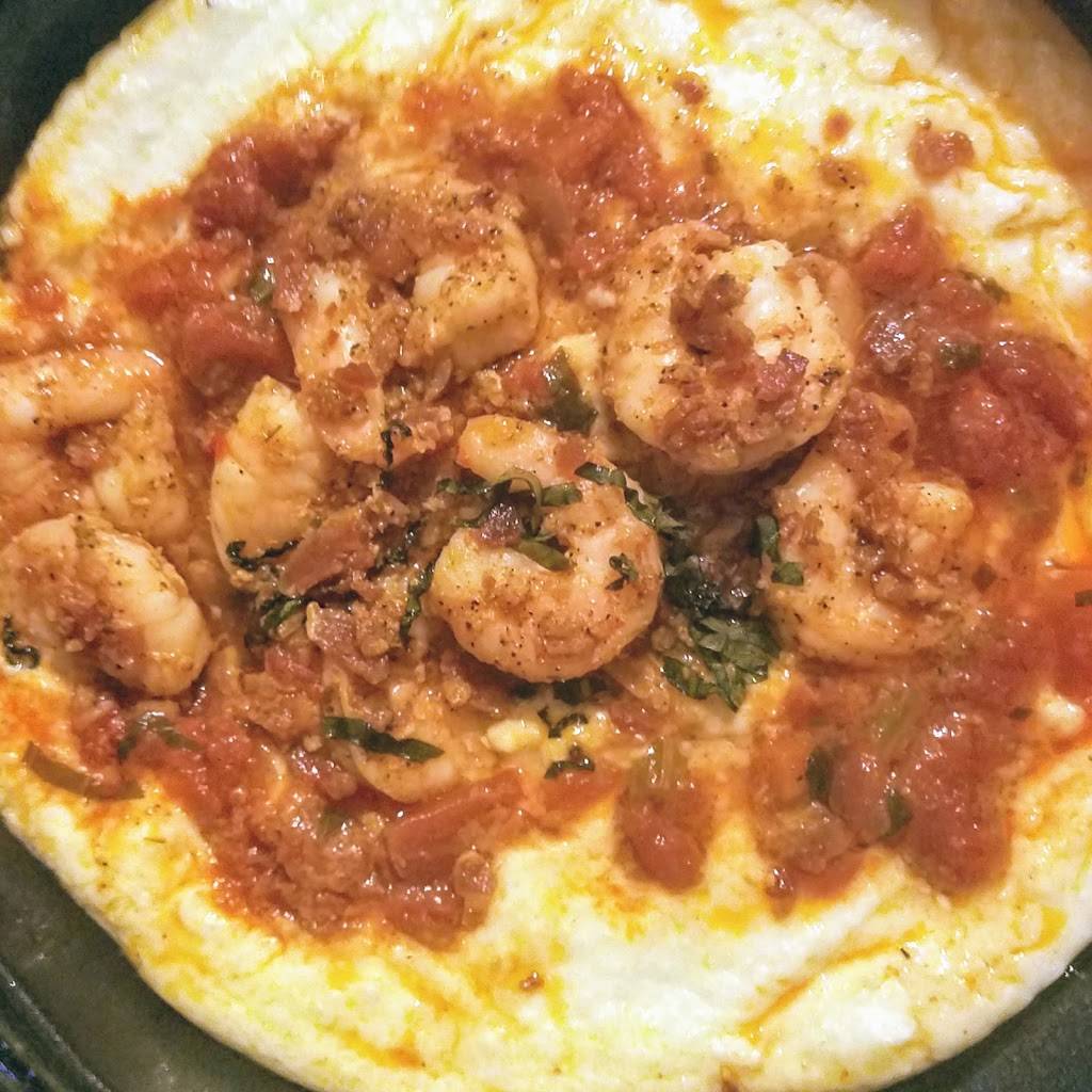 Flying Biscuit Cafe - Mount Pleasant SC | restaurant | 794 Coleman Blvd, Mt Pleasant, SC 29464, USA | 8433529400 OR +1 843-352-9400