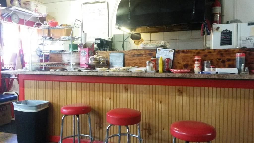 Green River Grill | restaurant | 113 W Union St, Munfordville, KY 42765, USA | 2705249939 OR +1 270-524-9939