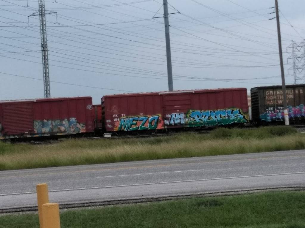 Churchs Chicken | restaurant | 5096 FM78, Kirby, TX 78219, USA | 2106616823 OR +1 210-661-6823