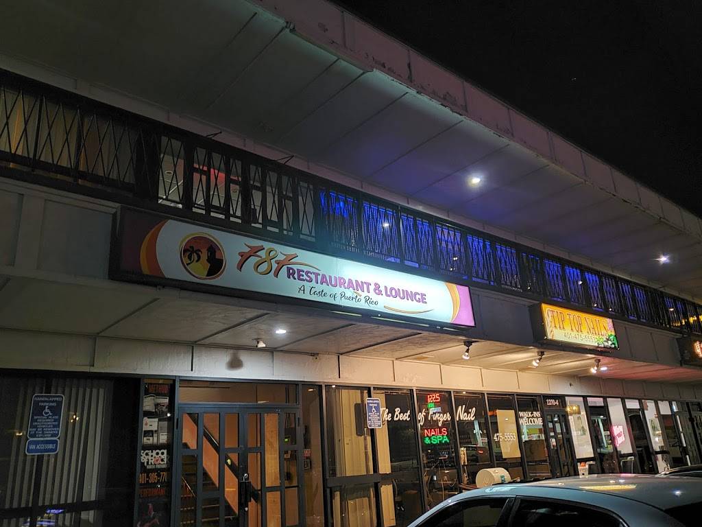 787 restaurant and lounge | restaurant | 1270 Mineral Spring Ave, North Providence, RI 02904, USA | 4014757870 OR +1 401-475-7870