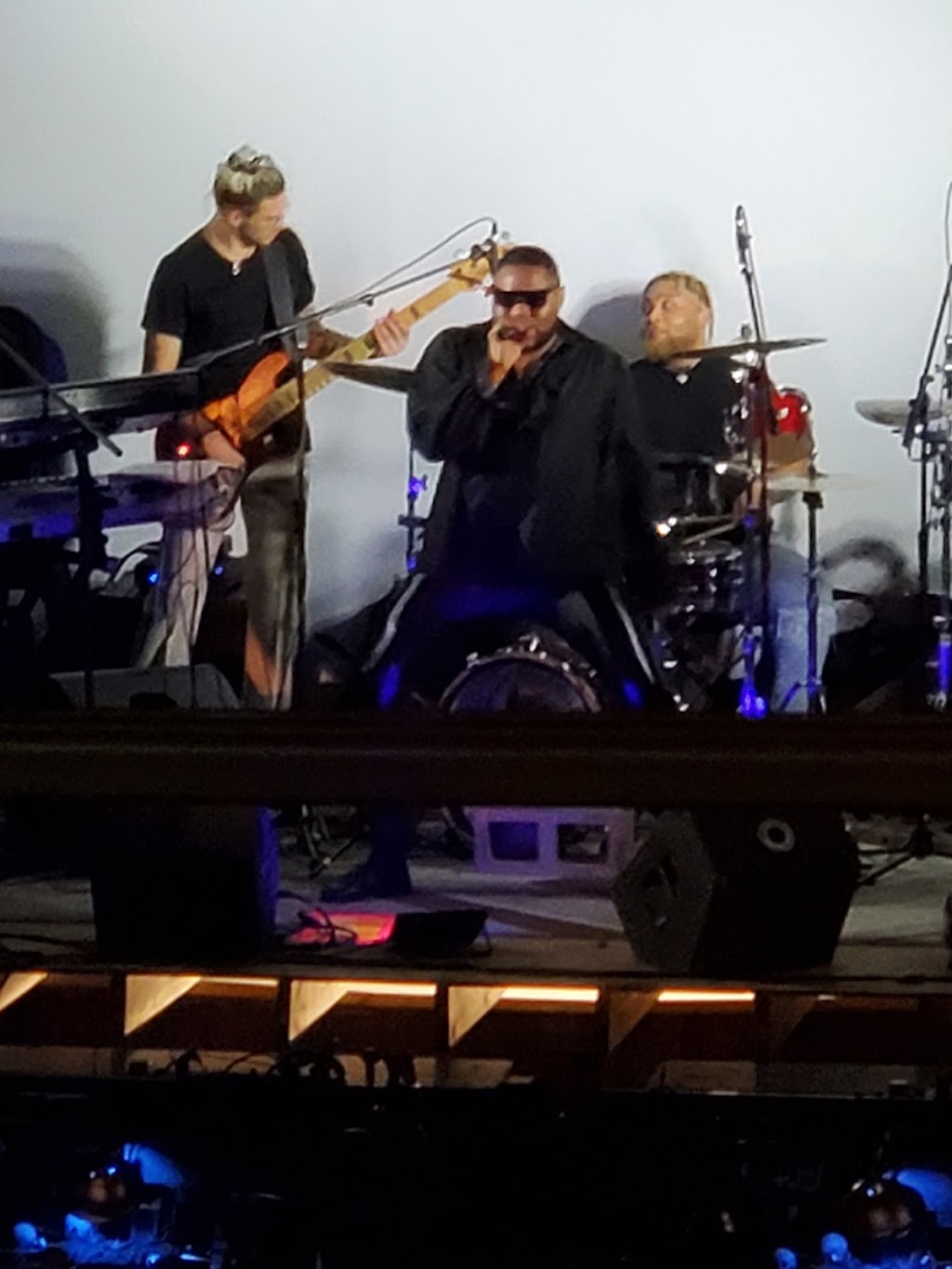 Bowlskis Lakewood Theater | restaurant | 1825 Abrams Pkwy, Dallas, TX 75214, USA | 2144341113 OR +1 214-434-1113