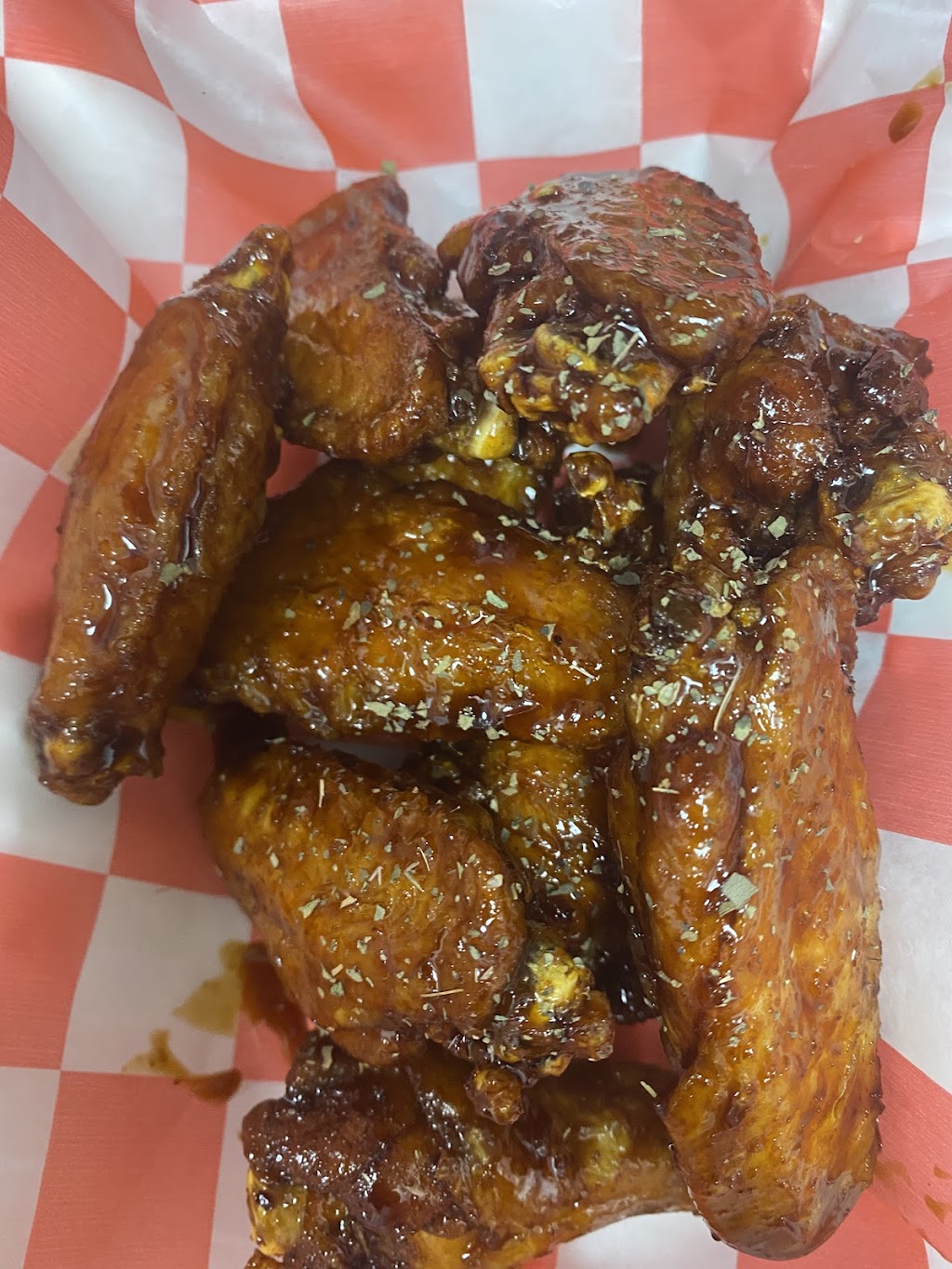 Pizza Palace California | restaurant | 7940 Michigan Rd Suite 16, Indianapolis, IN 46268, USA | 3179749041 OR +1 317-974-9041