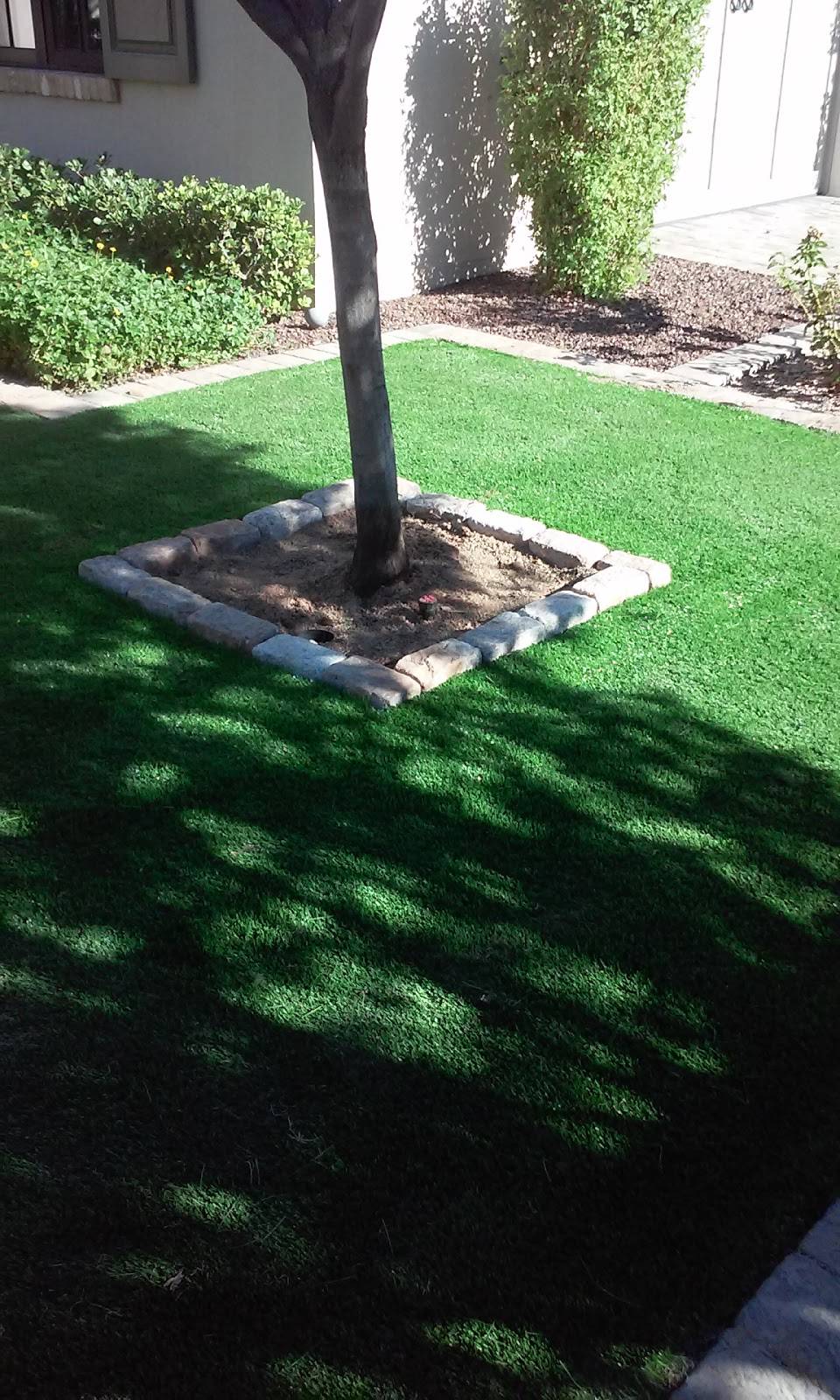 JG Steakhouse | restaurant | 6000 E Camelback Rd, Scottsdale, AZ 85251, USA | 4809418200 OR +1 480-941-8200