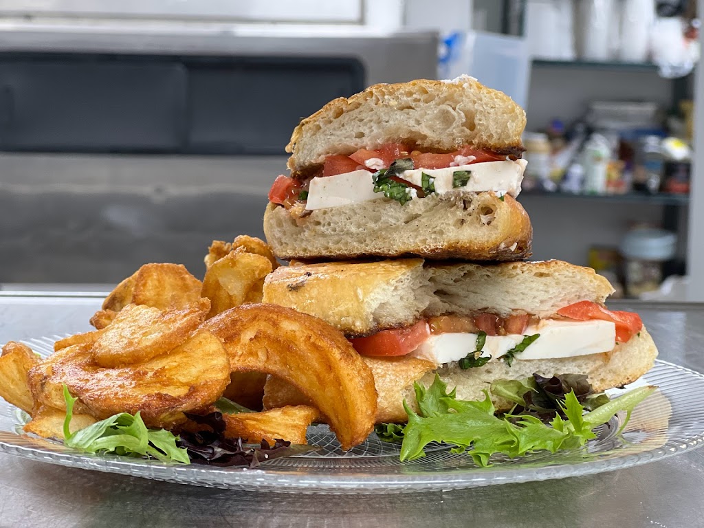 The Oasis Santa Rosa Beach | restaurant | 306 Bald Eagle Dr, Santa Rosa Beach, FL 32459, USA | 8504019149 OR +1 850-401-9149