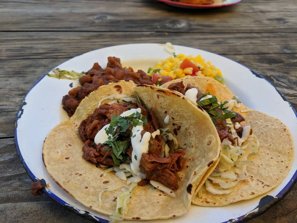 The Canteen | restaurant | 225 Commercial St, Provincetown, MA 02657, USA | 5084873800 OR +1 508-487-3800