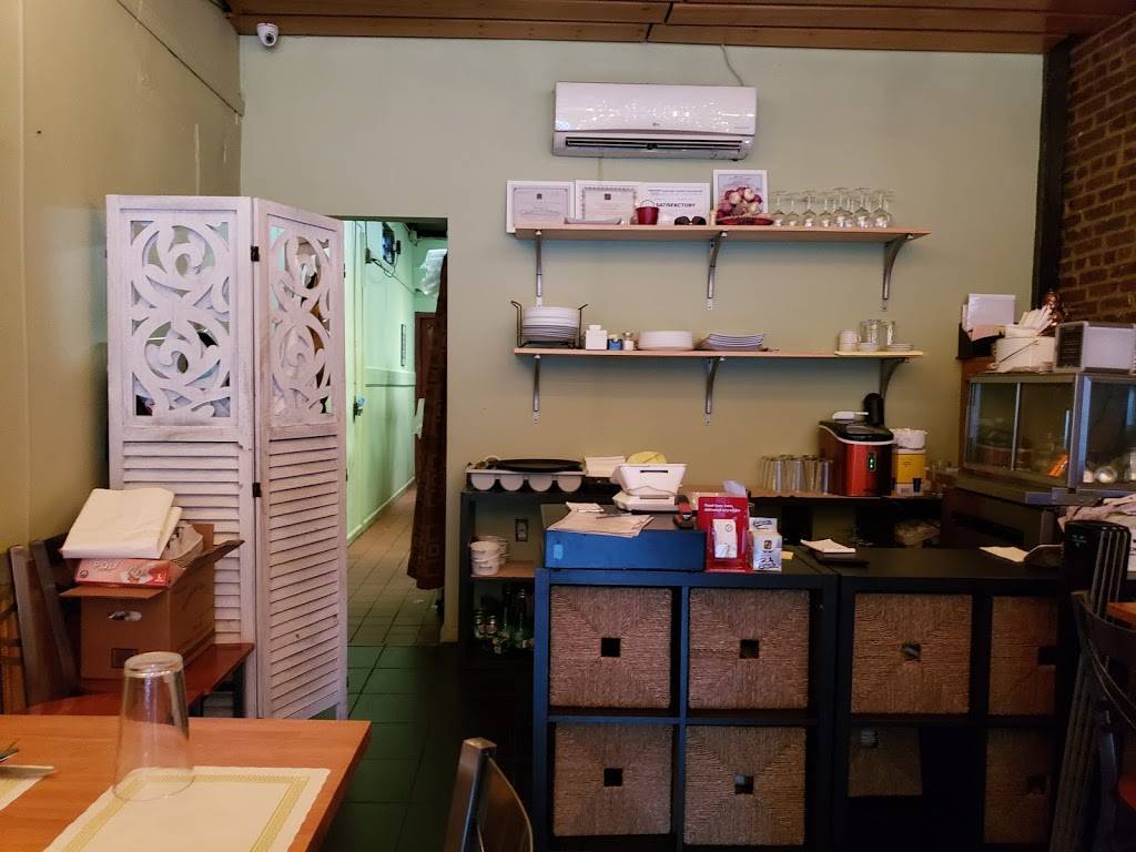 Bayleaf Grill | restaurant | 314 Raritan Ave, Highland Park, NJ 08904, USA | 7327070777 OR +1 732-707-0777