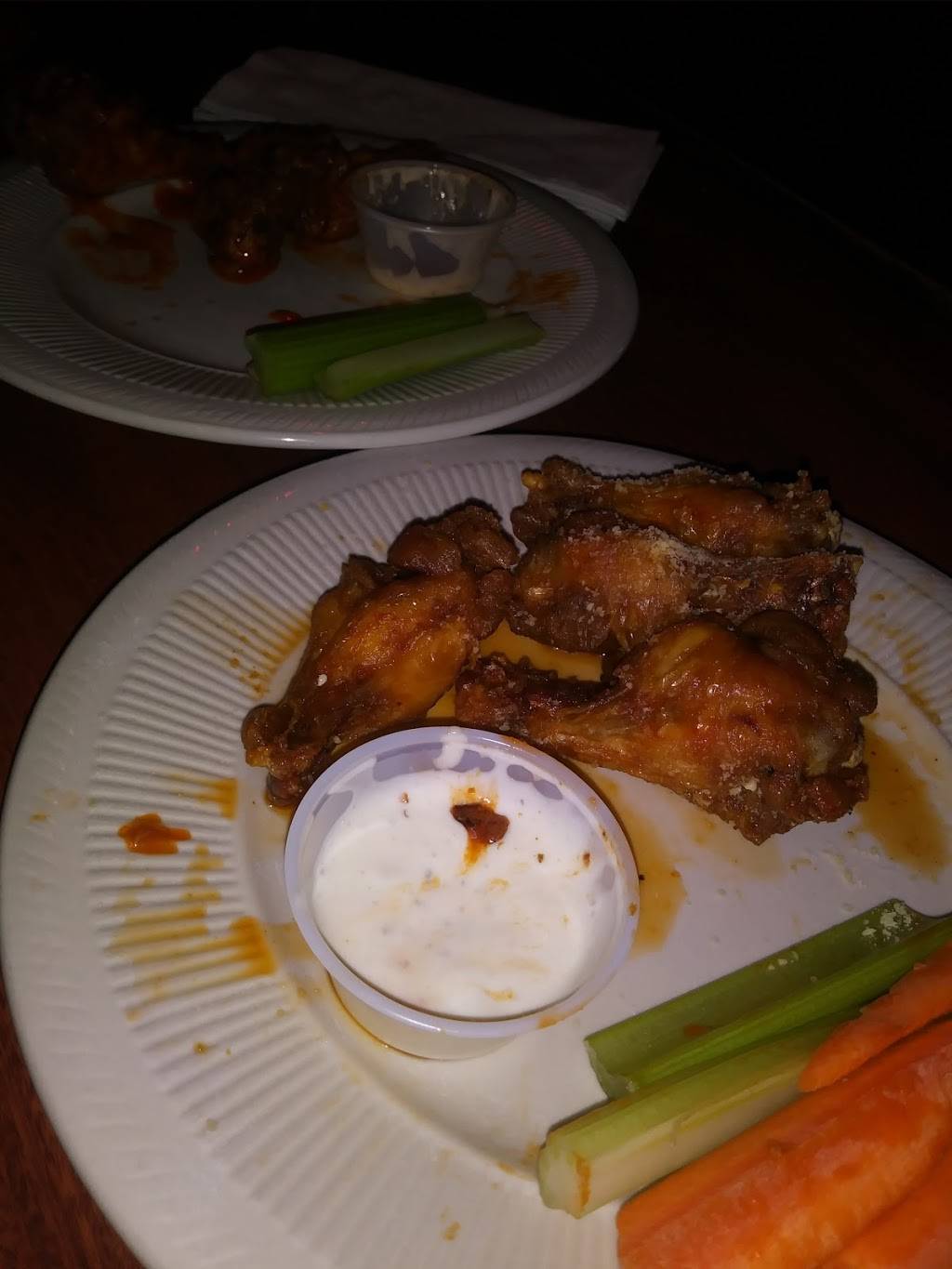 Pal Joeys | restaurant | 2245 Washington St, Jamestown, NY 14701, USA | 7166646604 OR +1 716-664-6604