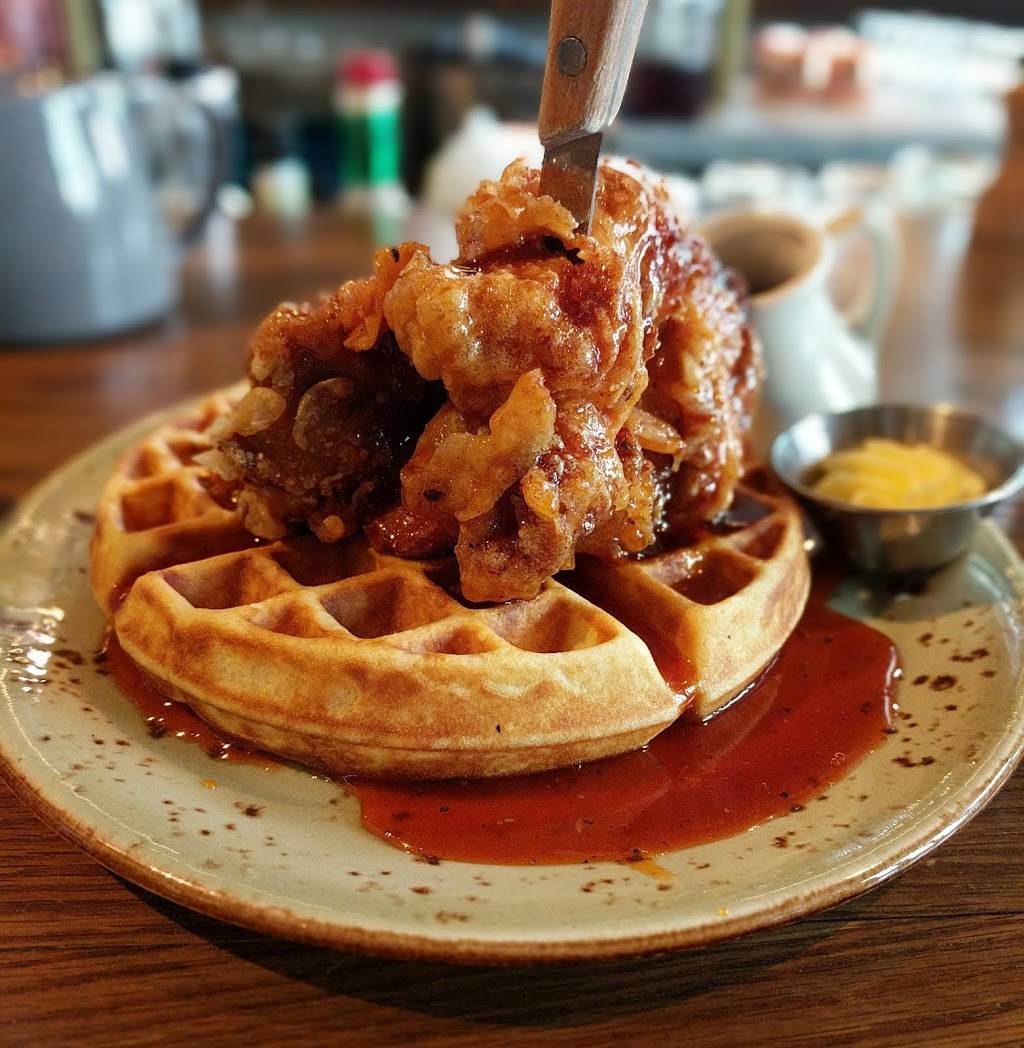 Besaws | restaurant | 1545 NW 21st Ave, Portland, OR 97209, USA | 5032282619 OR +1 503-228-2619