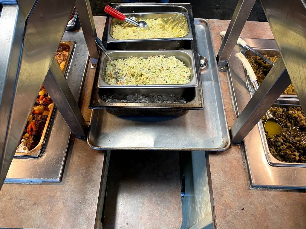 Kountry Kitchen | restaurant | 2801 E Roane Ave, Eupora, MS 39744, USA | 6622586991 OR +1 662-258-6991