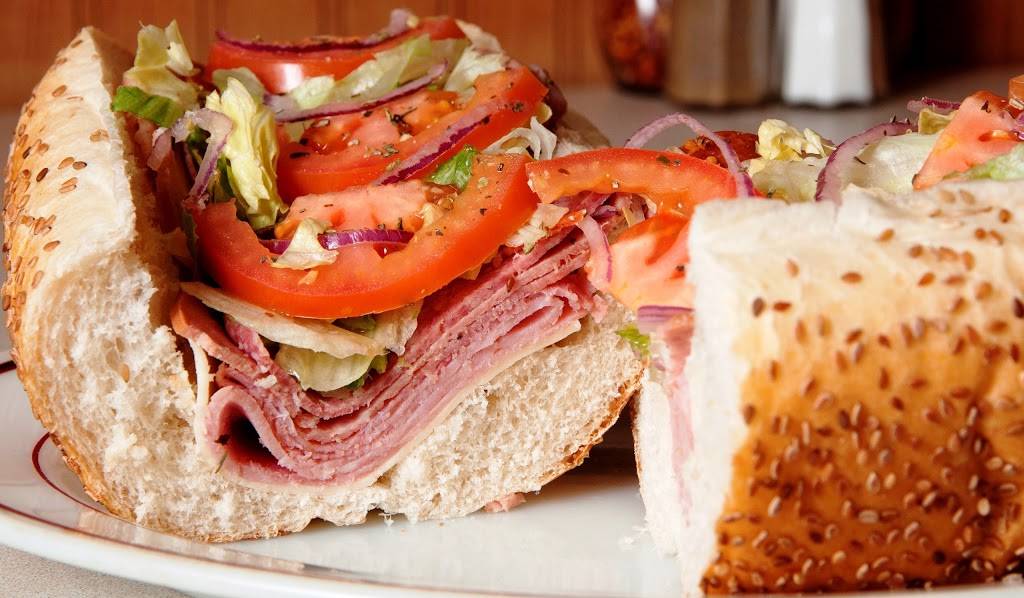 Pizza Bella - Dallas | meal delivery | 31 Lake Street, Dallas, PA 18612, USA | 5706758000 OR +1 570-675-8000