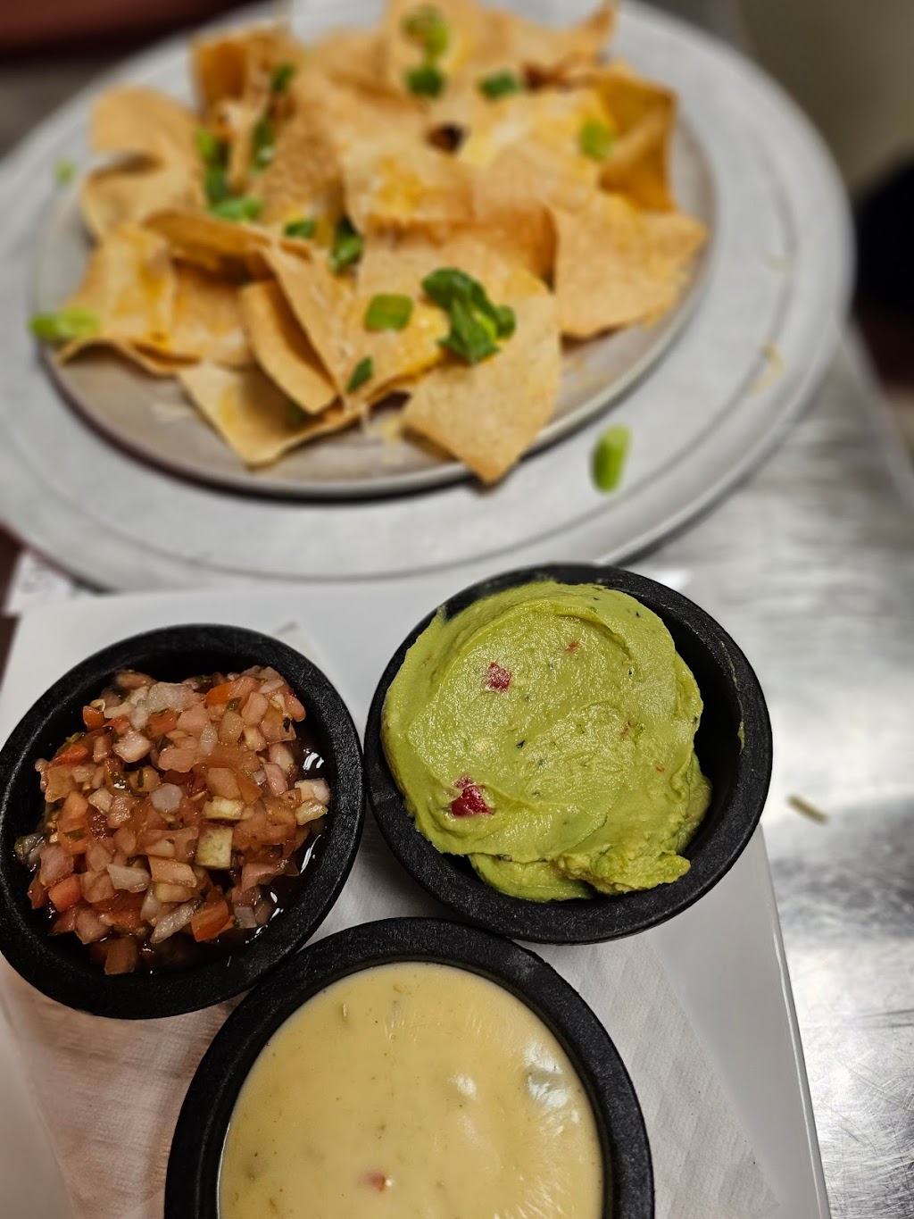 Bison Den | restaurant | 80 Airport Rd, Dudley, MA 01571, USA | 5089162822 OR +1 508-916-2822