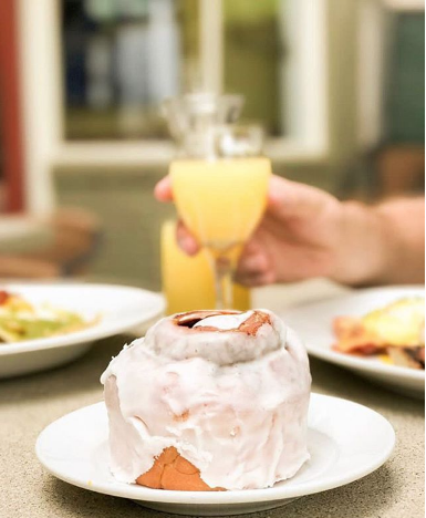 Cafe Bernardo | cafe | 234 D St, Davis, CA 95616, USA | 5307505101 OR +1 530-750-5101