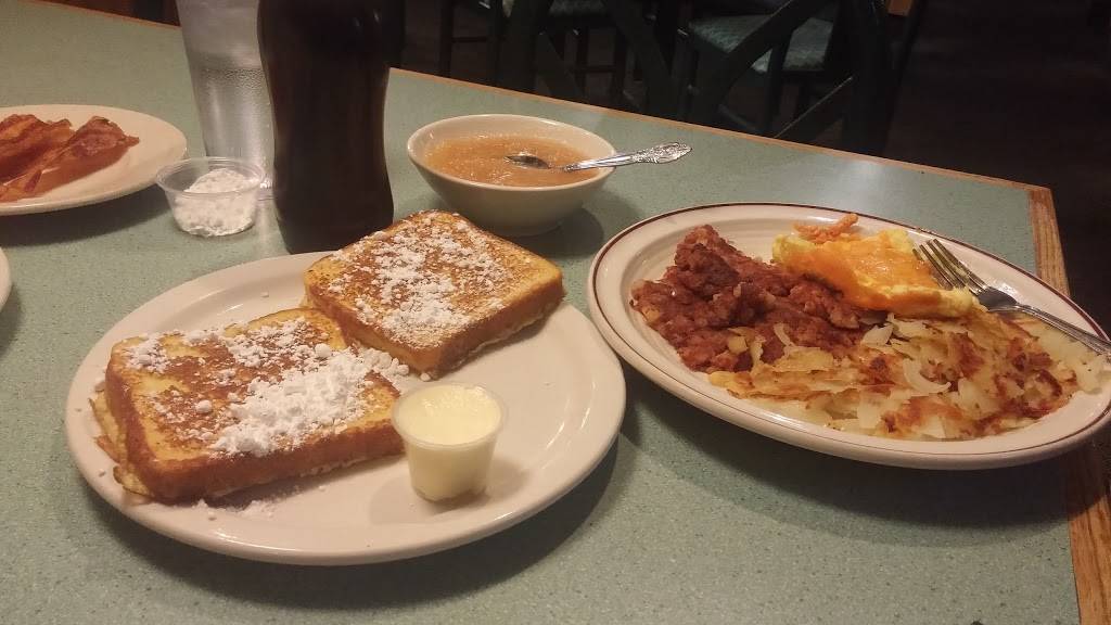 Somers Place | restaurant | 4197 W 150th St, Cleveland, OH 44135, USA | 2166714200 OR +1 216-671-4200