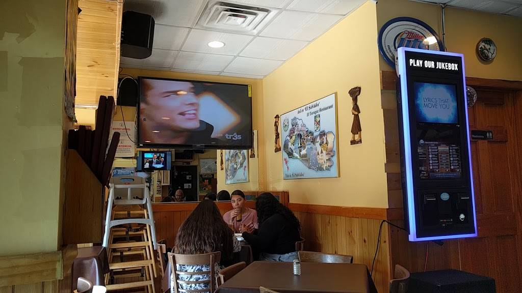 El Torogoz Restaurant | restaurant | 4231 9th St NW, Washington, DC 20011, USA | 2027226966 OR +1 202-722-6966