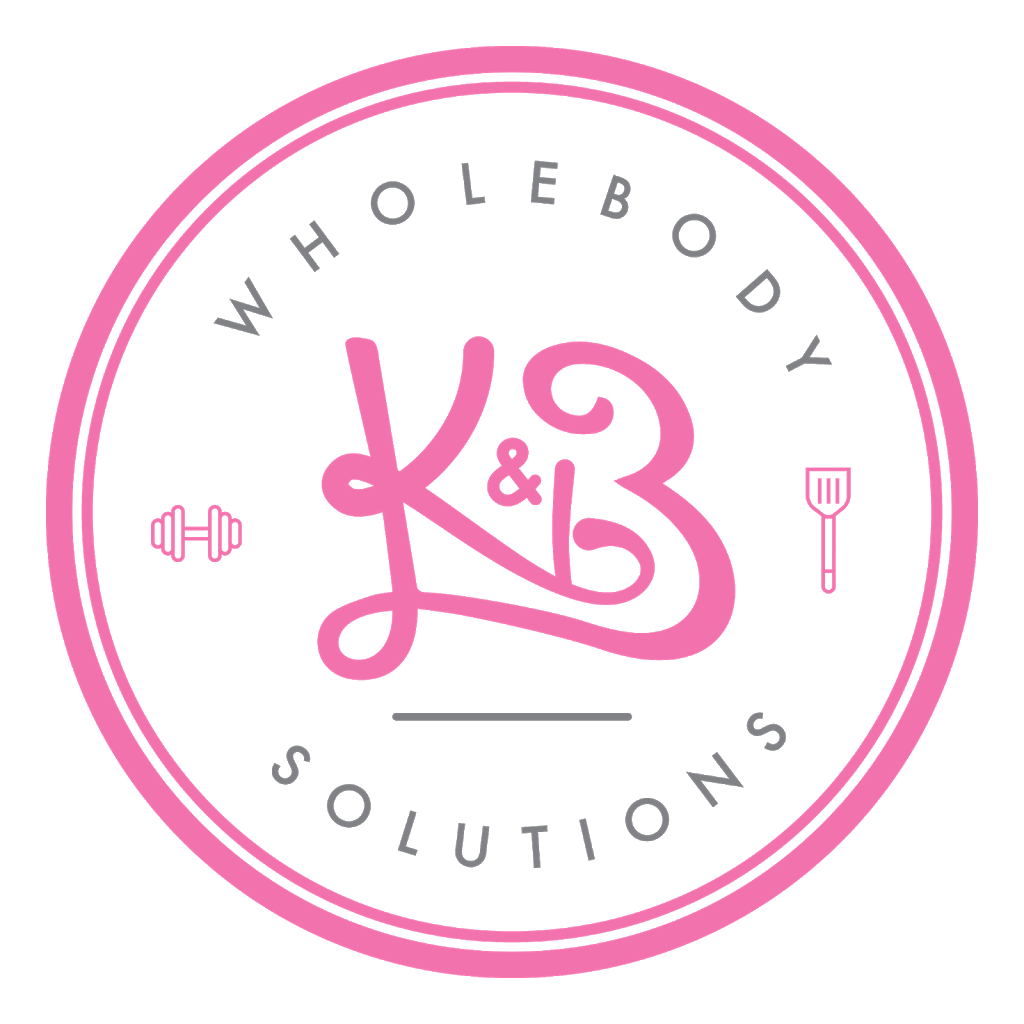 K & B WholeBody Solutions, LLC | restaurant | 5609 Hess Ave, Baltimore, MD 21212, USA | 4432926348 OR +1 443-292-6348