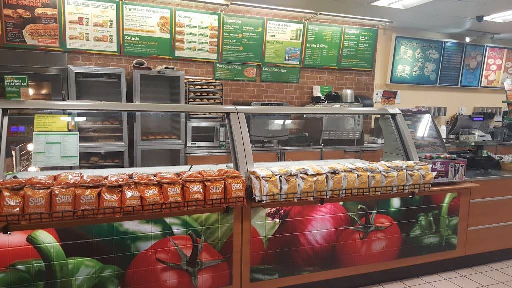 Subway | restaurant | 3799 Guess Rd, Durham, NC 27705, USA | 9194778558 OR +1 919-477-8558