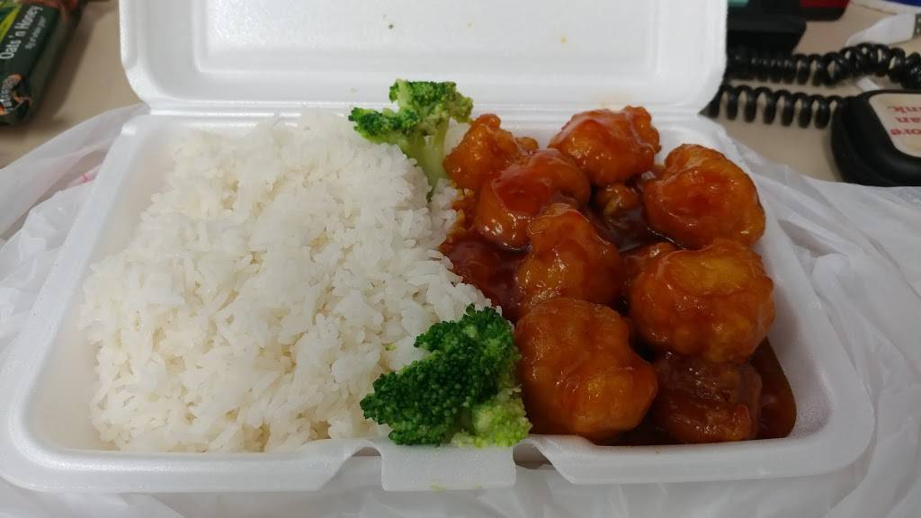 Beijing Garden | restaurant | 22840 Orchard Lake Rd, Farmington, MI 48336, USA | 2489876808 OR +1 248-987-6808