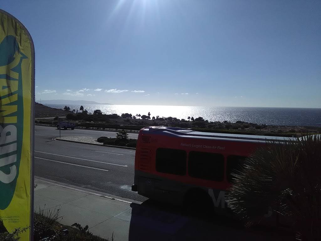 Subway Restaurants | restaurant | 31204 Palos Verdes Dr W, Rancho Palos Verdes, CA 90275, USA | 3102659800 OR +1 310-265-9800