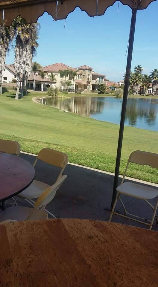 The Final Round Bar & Grill | restaurant | 19 Clubhouse Dr, Chowchilla, CA 93610, USA | 5597447000 OR +1 559-744-7000