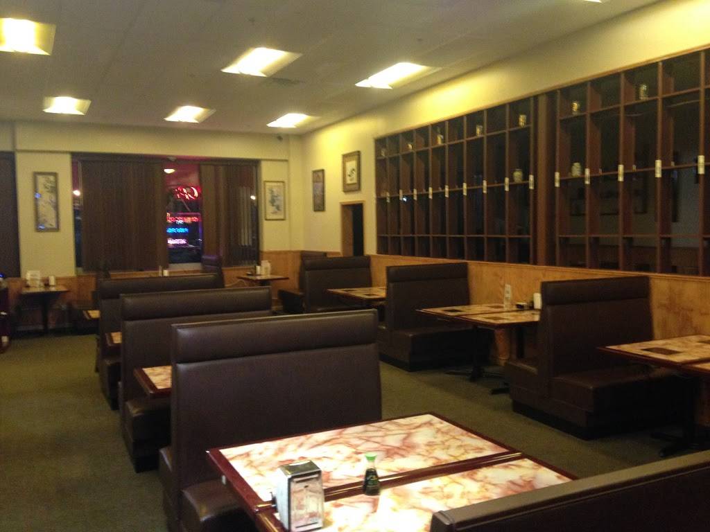 Super Bowl Cuisine | restaurant | 300 Plaza Rd, Kingston, NY 12401, USA | 8453396888 OR +1 845-339-6888