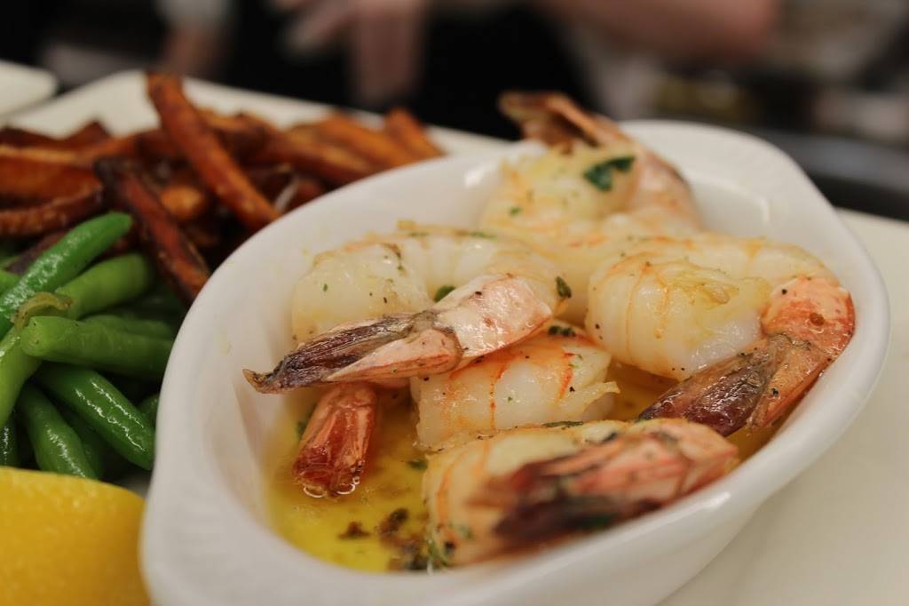 Mill Street BBQ Co. | restaurant | 101 Mill St, Currie, MN 56123, USA | 5077633338 OR +1 507-763-3338