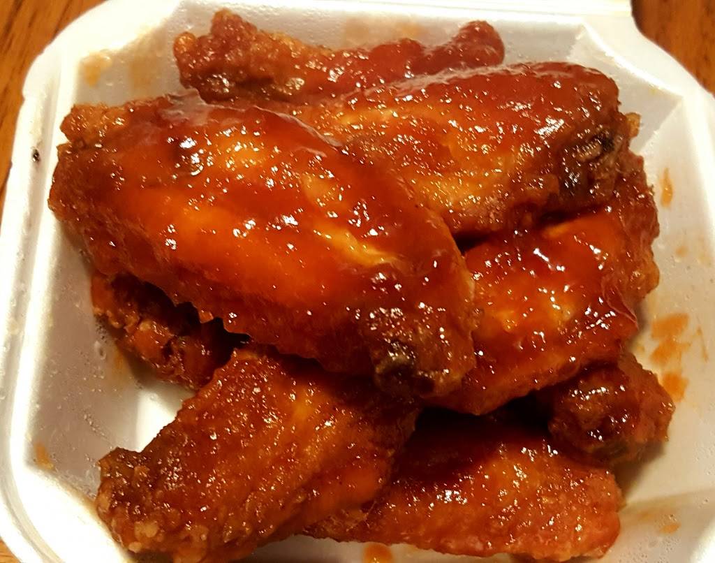 Golden Garden Carry Out | restaurant | 5440 Annapolis Rd, Bladensburg, MD 20710, USA | 3017795500 OR +1 301-779-5500