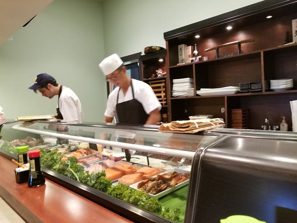 Yuki Japanese Restaurant | restaurant | 151 Iron Skillet Ct, Bowling Green, KY 42104, USA | 2703938477 OR +1 270-393-8477