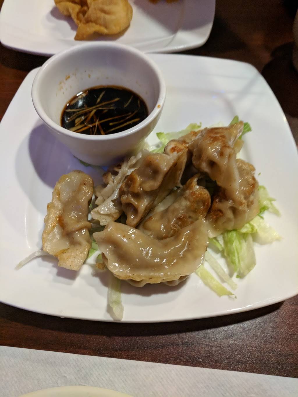 Jo Jo Chinese Cafe | restaurant | 17440 farm to market, Houston, TX 77095, USA | 2816568550 OR +1 281-656-8550