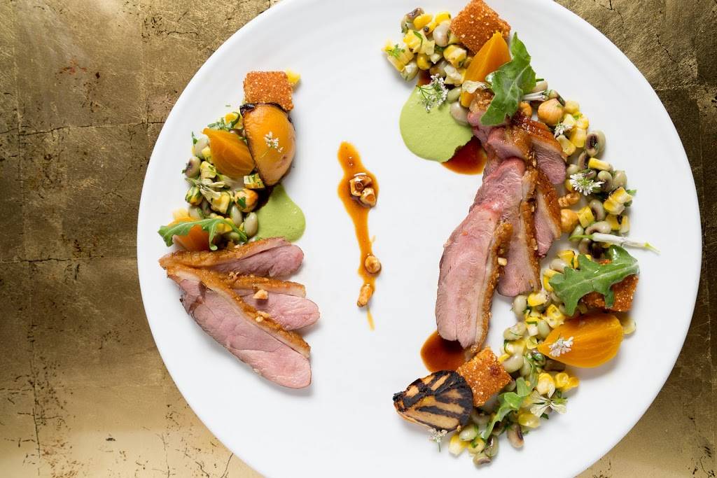 Atlas | restaurant | 88 West Paces Ferry Rd NW, Atlanta, GA 30305, USA | 4046006471 OR +1 404-600-6471