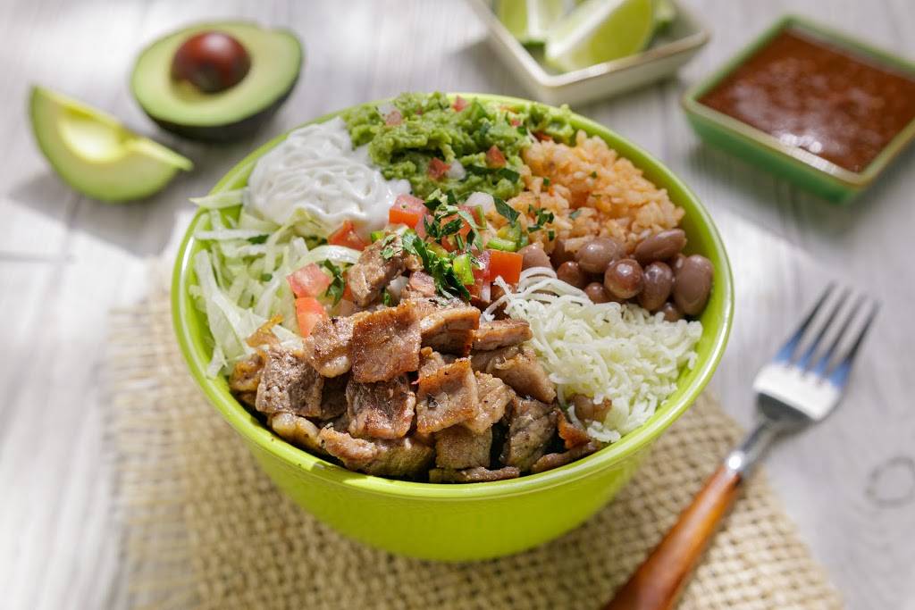 Arteagas Food Center Taco Truck | restaurant | 37531 Dusterberry Way, Fremont, CA 94536, USA | 5104062985 OR +1 510-406-2985