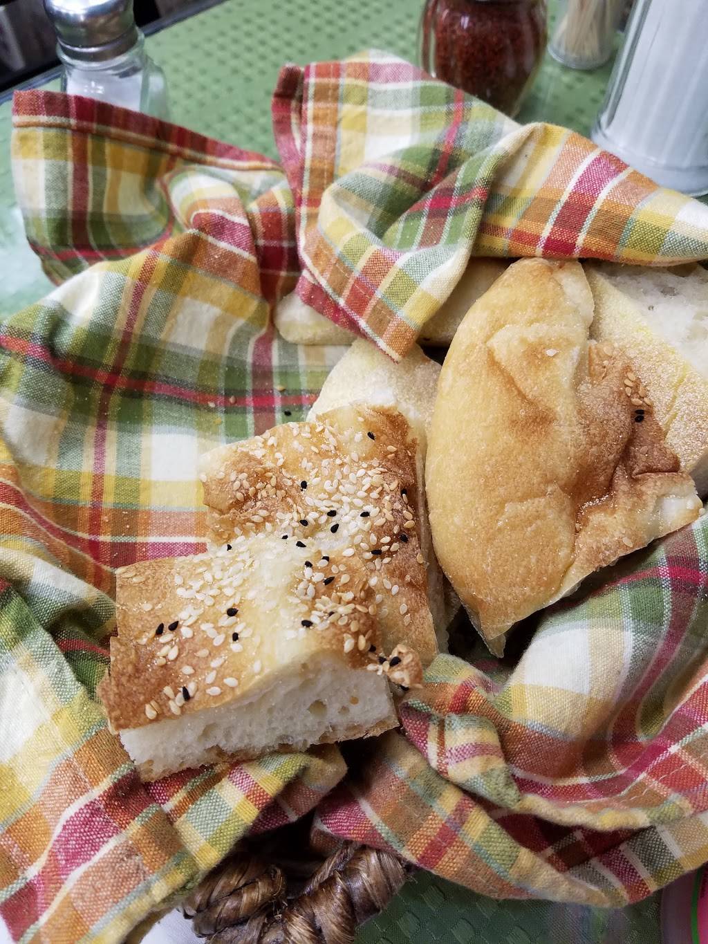 Lezzet Restaurant | meal delivery | 925 Main St, Paterson, NJ 07503, USA | 9739220808 OR +1 973-922-0808