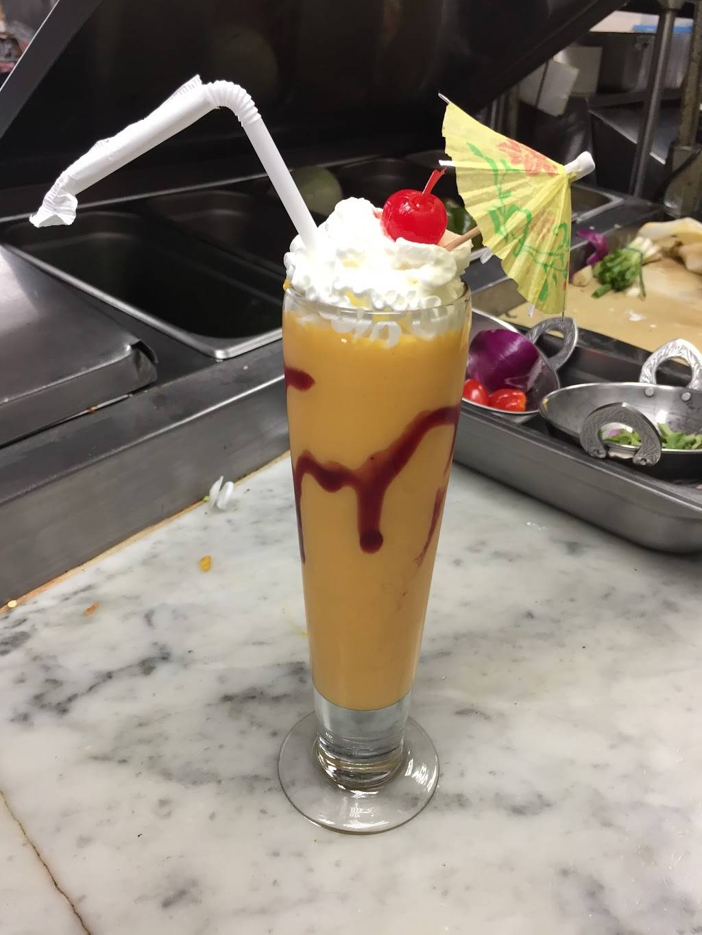 Jassis | restaurant | 271-11 Union Tpke, Queens, NY 11040, USA | 7183478400 OR +1 718-347-8400