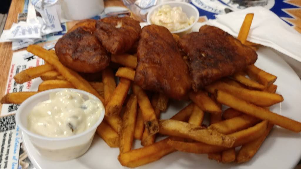 Annes Kitchen | restaurant | 240 N Liberty St, Powell, OH 43065, USA | 6143969363 OR +1 614-396-9363