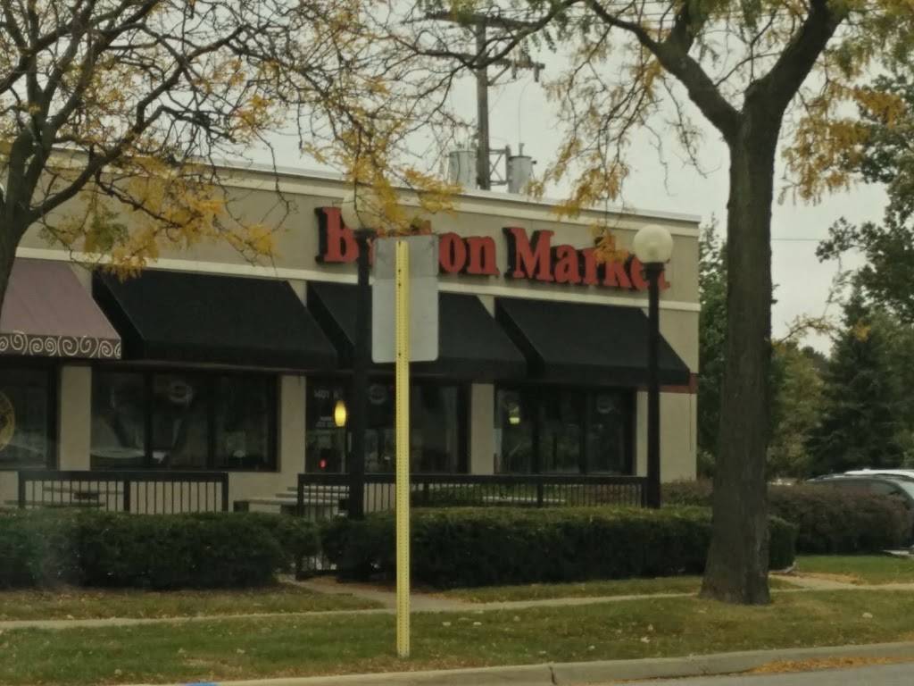 Boston Market | restaurant | 1401 Waukegan Rd, Glenview, IL 60025, USA | 8477248000 OR +1 847-724-8000