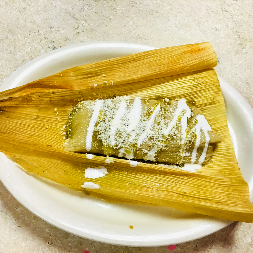 El Tequilero Mexican Restaurant | restaurant | 621 S. West Blvd, Aberdeen, WA 98520, USA | 3606378714 OR +1 360-637-8714