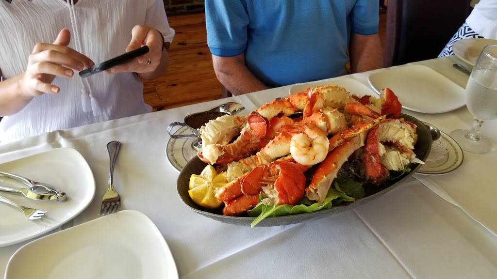 Mill Pond Steakhouse | restaurant | 9614, 84 State Rd S-28-2, Rembert, SC 29128, USA | 8034258825 OR +1 803-425-8825