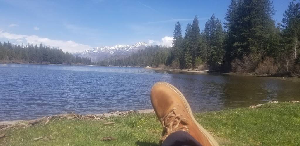 Hume Lake Snack Shop | restaurant | 64144 Hume Lake Rd, Hume, CA 93628, USA | 5593057770 OR +1 559-305-7770